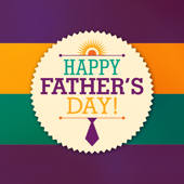 Father’s Day Fun Emojis