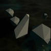 Space Traffic – Escape Now!
