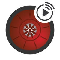 KEF Control KEF Control