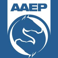 AAEP Publications Viewer