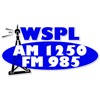 WSPL Radio
