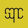 seeqnc