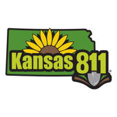 Kansas 811 Kansas 811