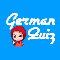 Game to learn German