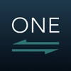 ONE – keep it private