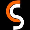 CoinSignal