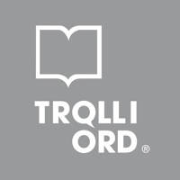 Troll i ord – Lærerapp