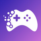 Retro Game Stickers Retro Game Stickers