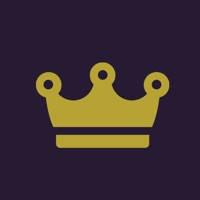 마음타로 마음타로