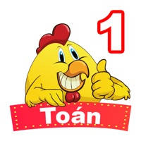 VnDoc – Toán Lớp 1 VnDoc – Toán Lớp 1