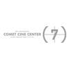 Comet Cine Center Comet Cine Center