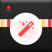 Photo Editor + Master Photo Editor + Master