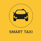 SmartTaxi-User SmartTaxi-User