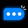 Text Yourself