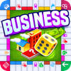 Business Game: Monopolist Business Game: Monopolist