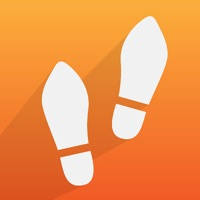 Swingtronom Swingtronom