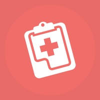 MCalculator – For Doctors
