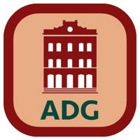 ADG – Discente