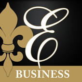 Embassy BUSINESS Banking
