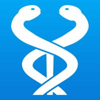 Médicaments – Notices