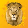 Roar Pro – Lion Sounds