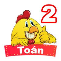 VnDoc – Toán Lớp 2 VnDoc – Toán Lớp 2