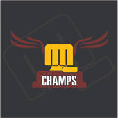 Champs – Gerencie Campeonatos