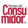 Revista del Consumidor Oficial