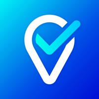 Facily – Social Commerce