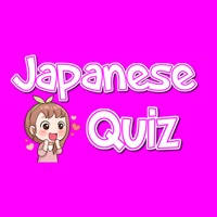 Game to learn Japanese