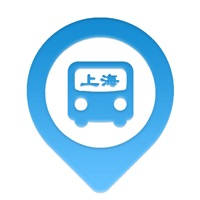 上海实时公交-上海公交车实时查询 上海实时公交-上海公交车实时查询