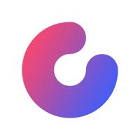 coves-学习计时器,高效时间管理器 coves-学习计时器,高效时间管理器