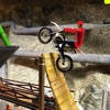 Extreme Bike – Tricky Master