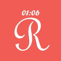 아직아무것도 아직아무것도