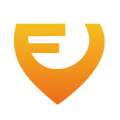 风韵出行 风韵出行