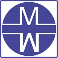 卫脉视控 卫脉视控