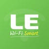 LE WiFi Smart