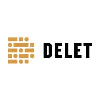Portal Delet Portal Delet