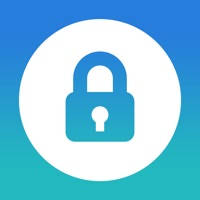 2uIX Authenticator 2uIX Authenticator