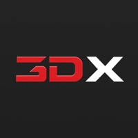 Yarra 3DX Yarra 3DX