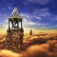 Brainwave Store Brainwave Store