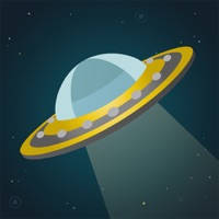 ODI.chat: Anonymous chat