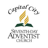 CapCity SDA Church CapCity SDA Church
