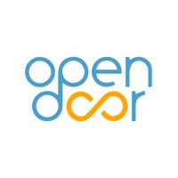OpenDoor Education