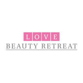 Love Beauty Retreat