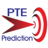 PTE Prediction