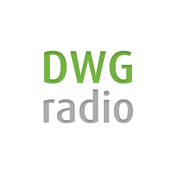 DWG Radio