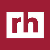 Robert Half: Job Search & More Robert Half: Job Search & More