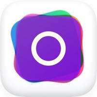 Admin by MinistryOne Admin by MinistryOne