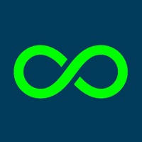 Olife Energy Olife Energy